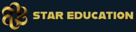 Star Education